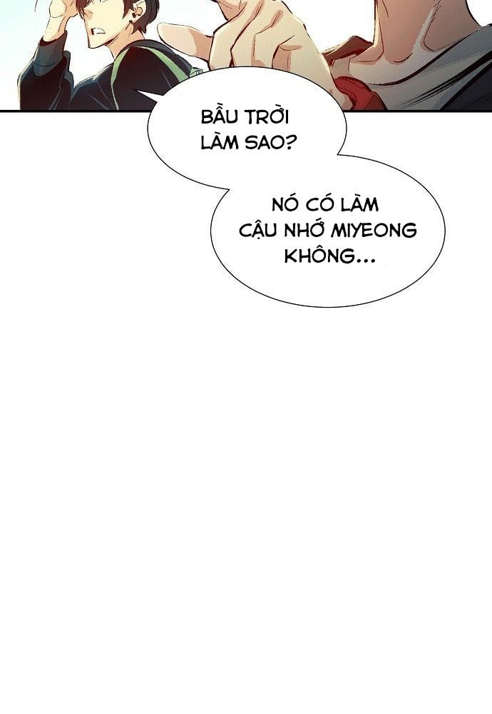 Chương 1 - Trang 28