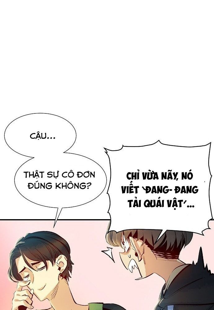 Chương 1 - Trang 32
