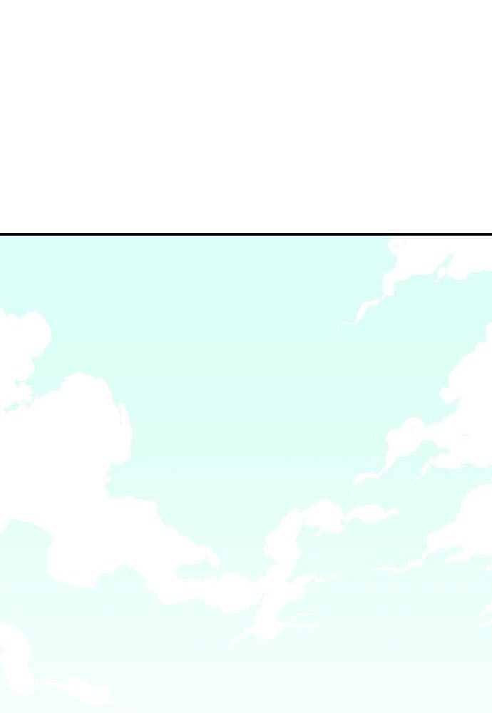 Chương 1 - Trang 35