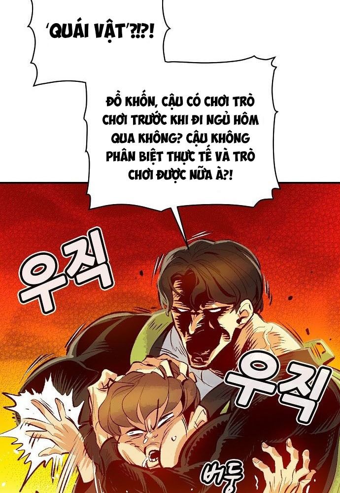 Chương 1 - Trang 37