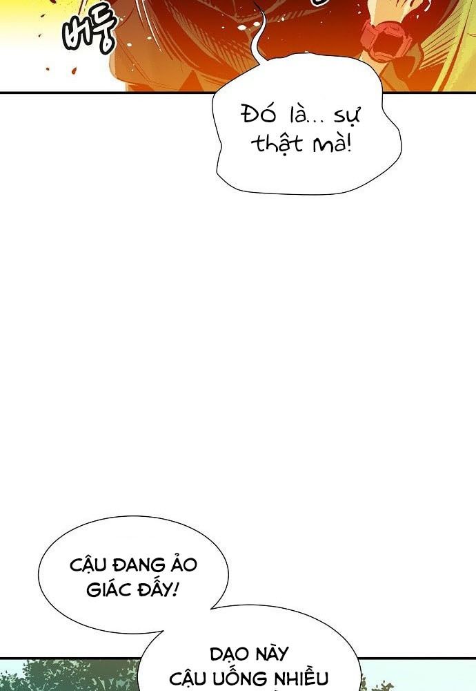 Chương 1 - Trang 38