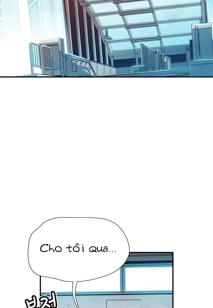 Chương 1 - Trang 5
