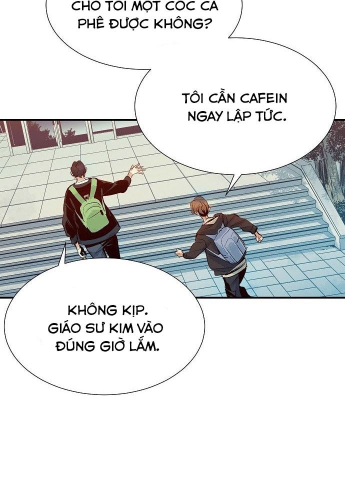 Chương 1 - Trang 41