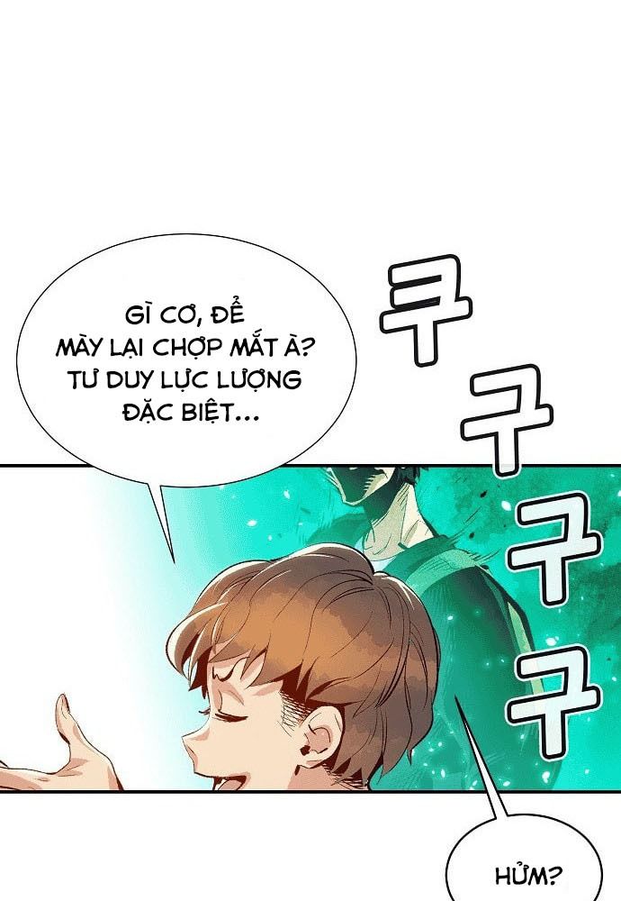 Chương 1 - Trang 42