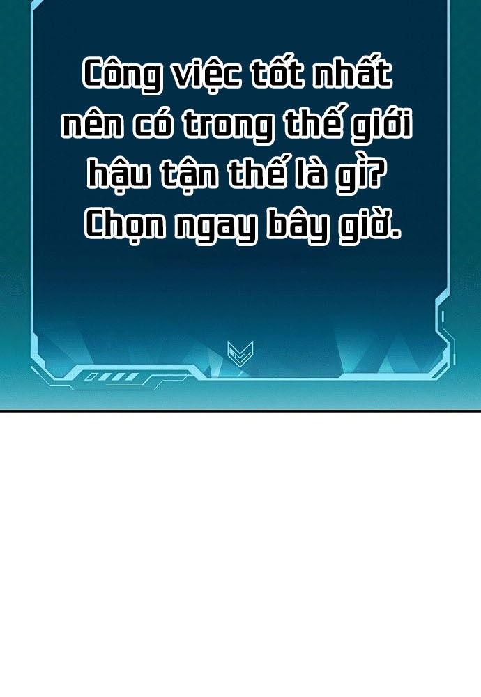 Chương 1 - Trang 54