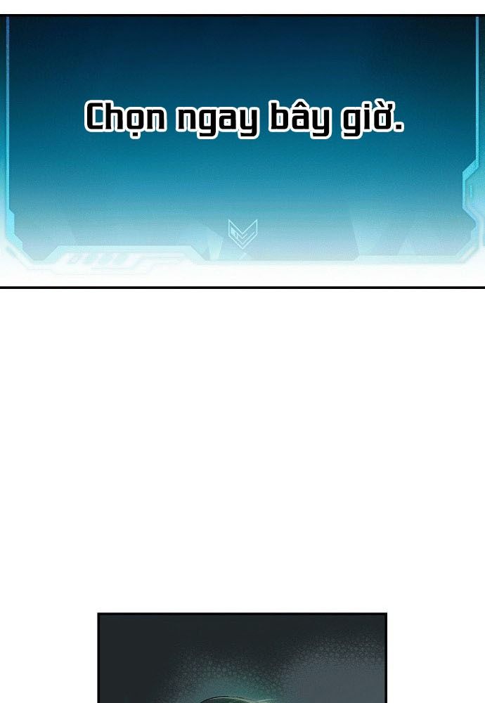 Chương 1 - Trang 55