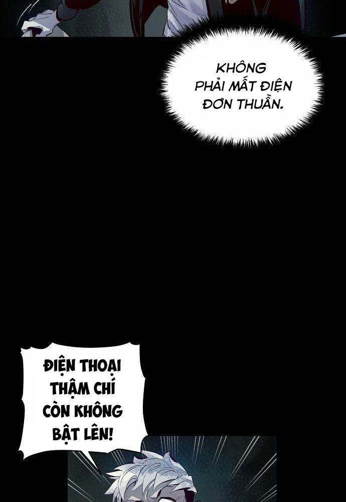Chương 1 - Trang 63