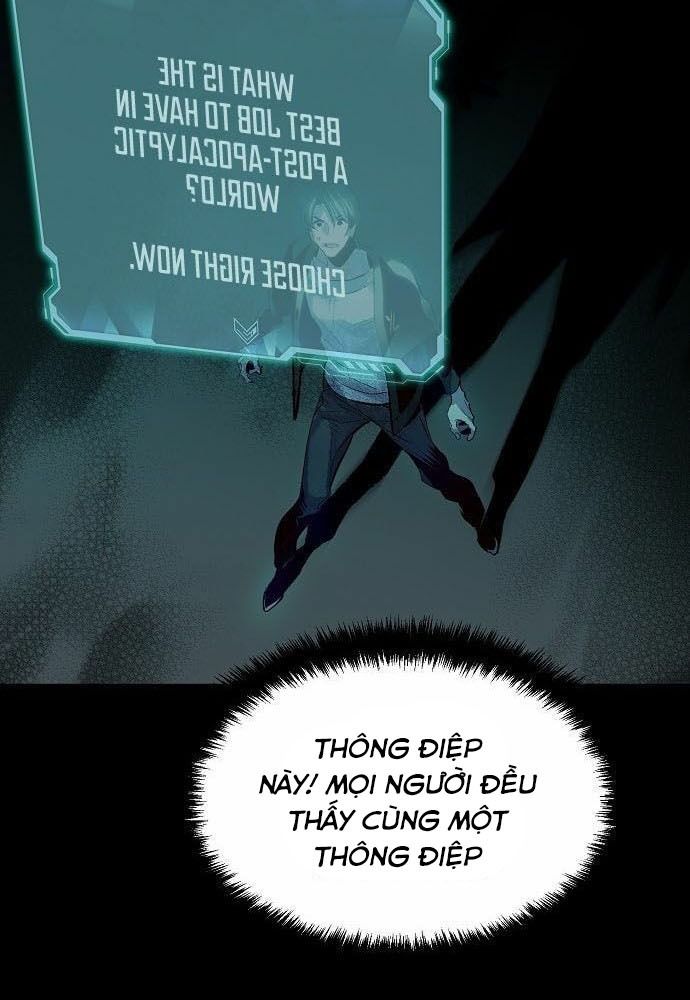 Chương 1 - Trang 68