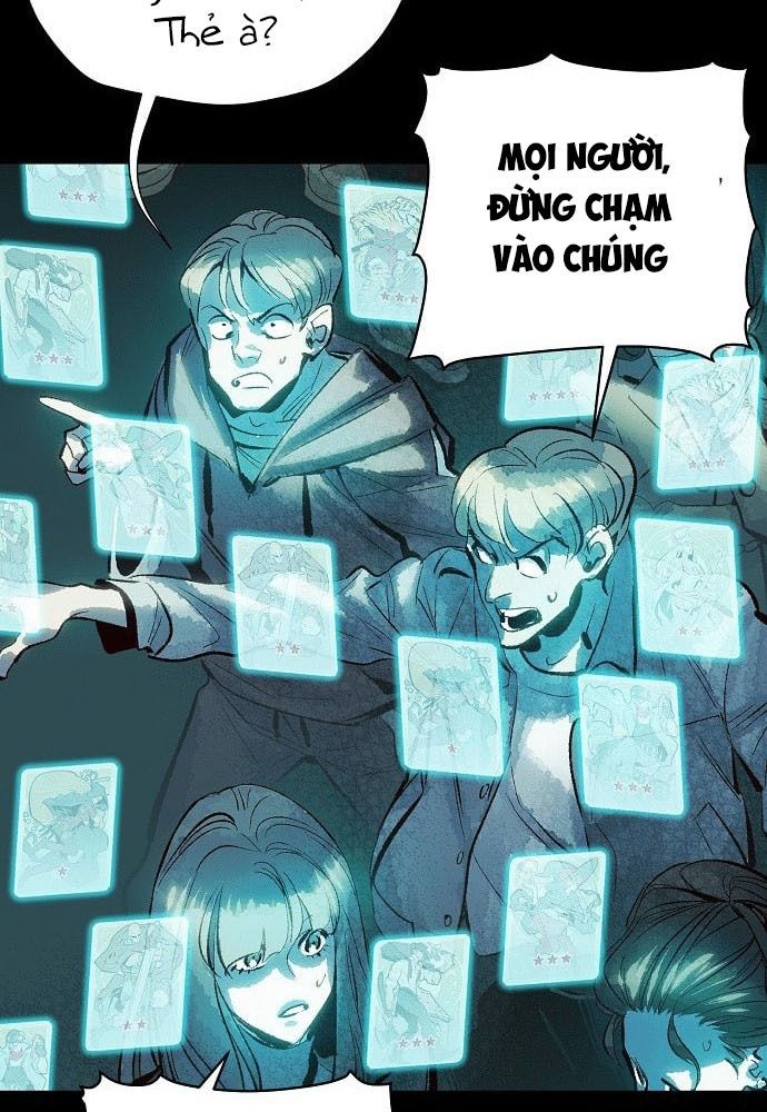 Chương 1 - Trang 77