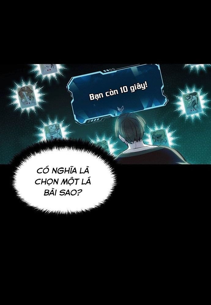 Chương 1 - Trang 80
