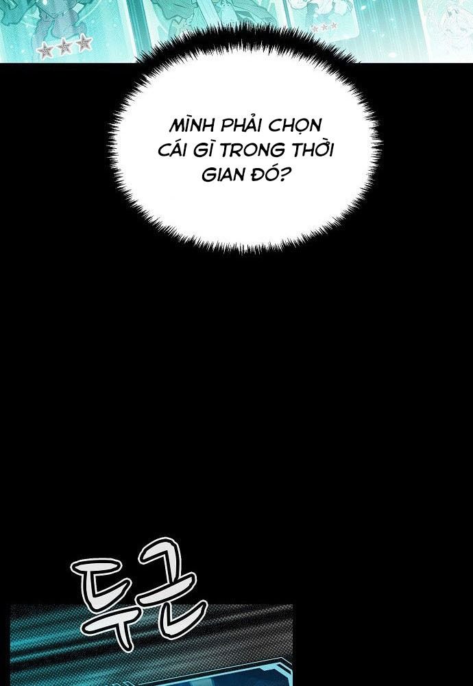 Chương 1 - Trang 82