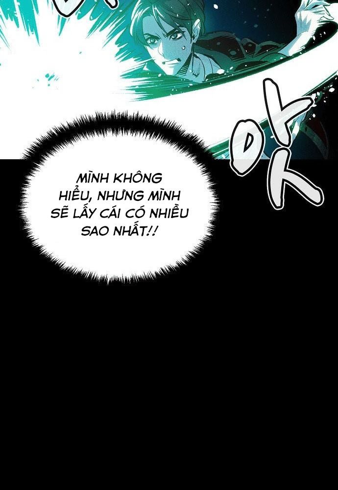 Chương 1 - Trang 93