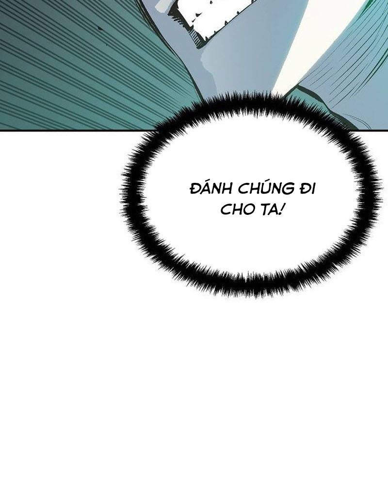 Chương 2 - Trang 11