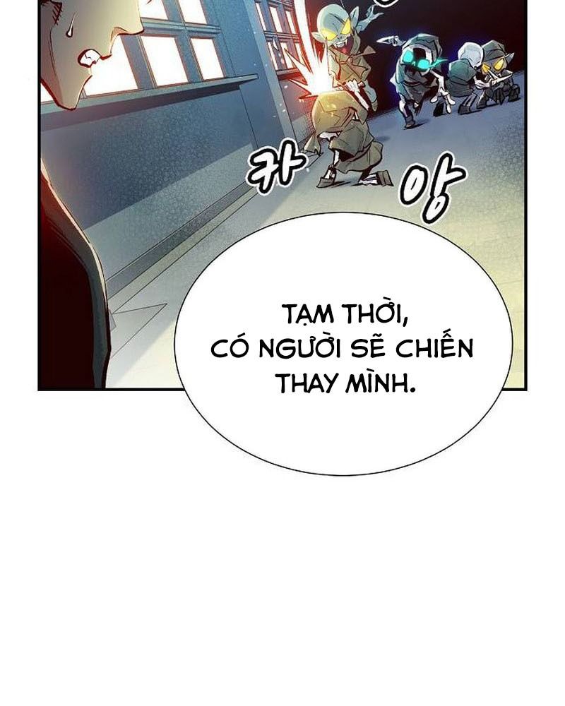Chương 2 - Trang 106