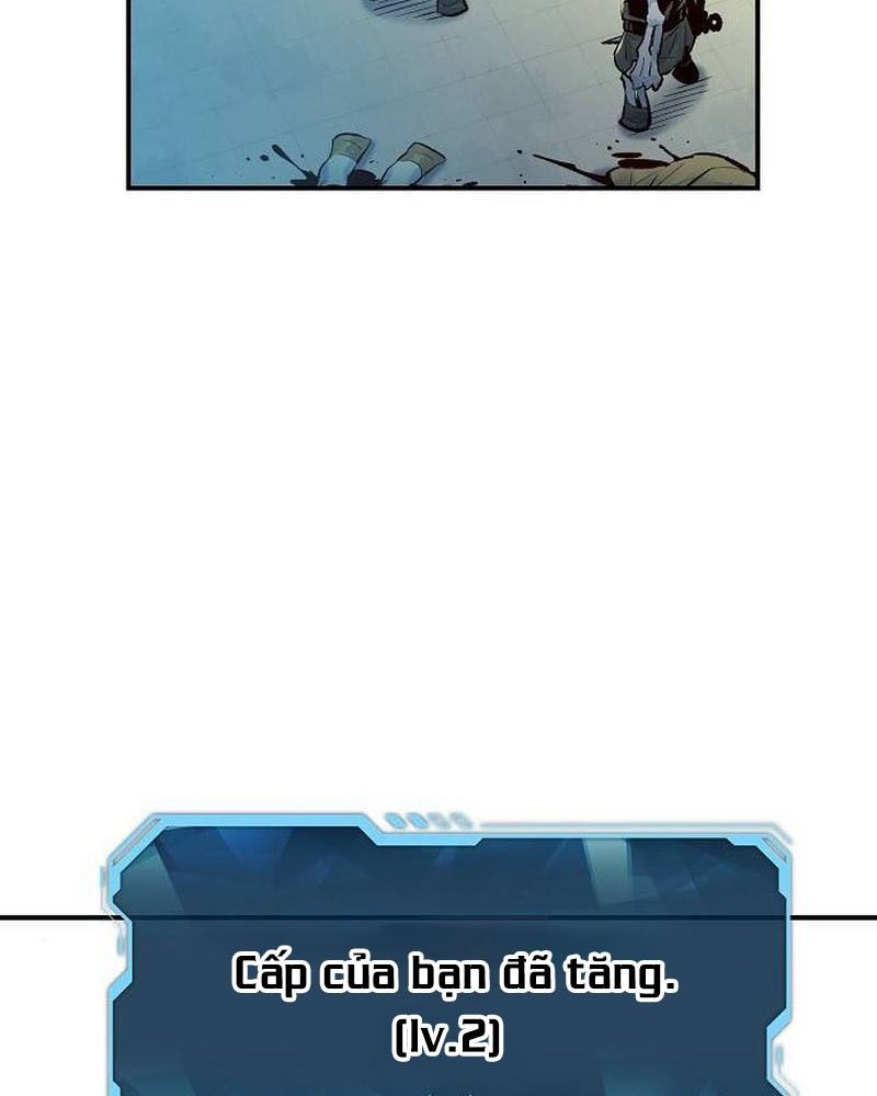 Chương 2 - Trang 128