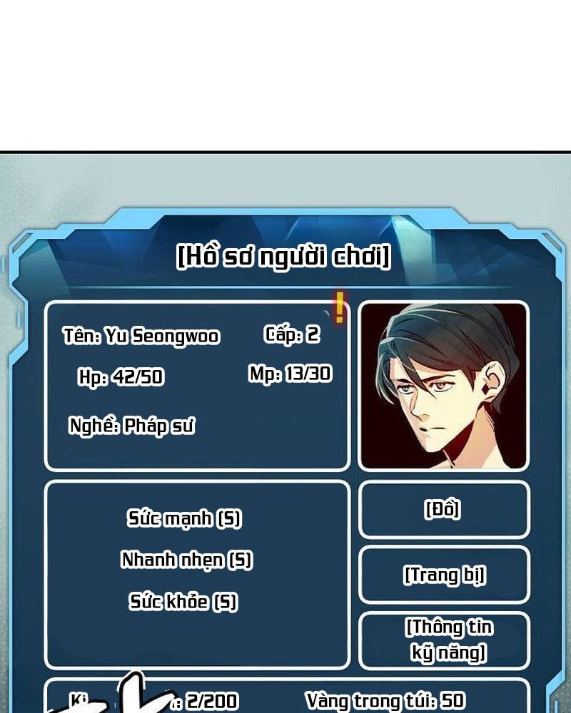 Chương 2 - Trang 132