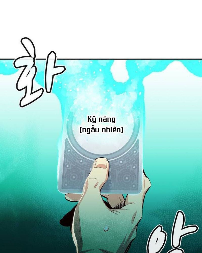 Chương 2 - Trang 141