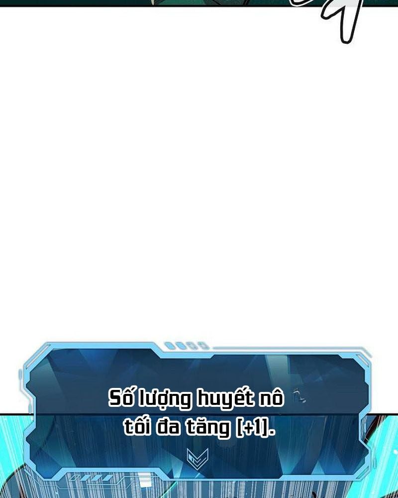 Chương 2 - Trang 142