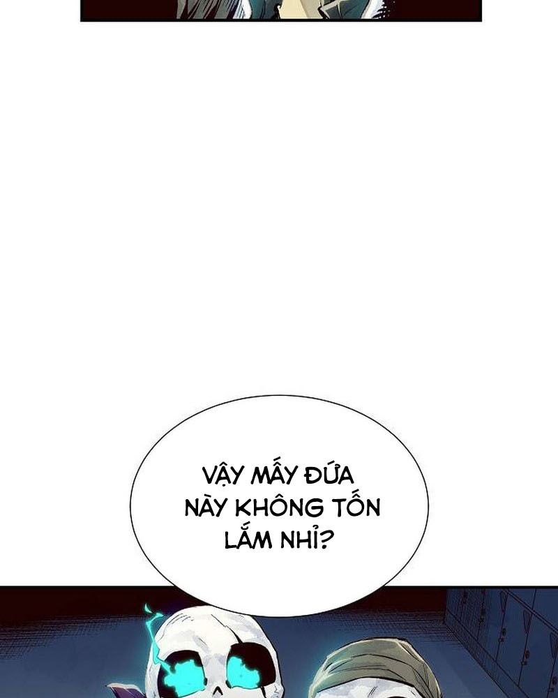 Chương 2 - Trang 147