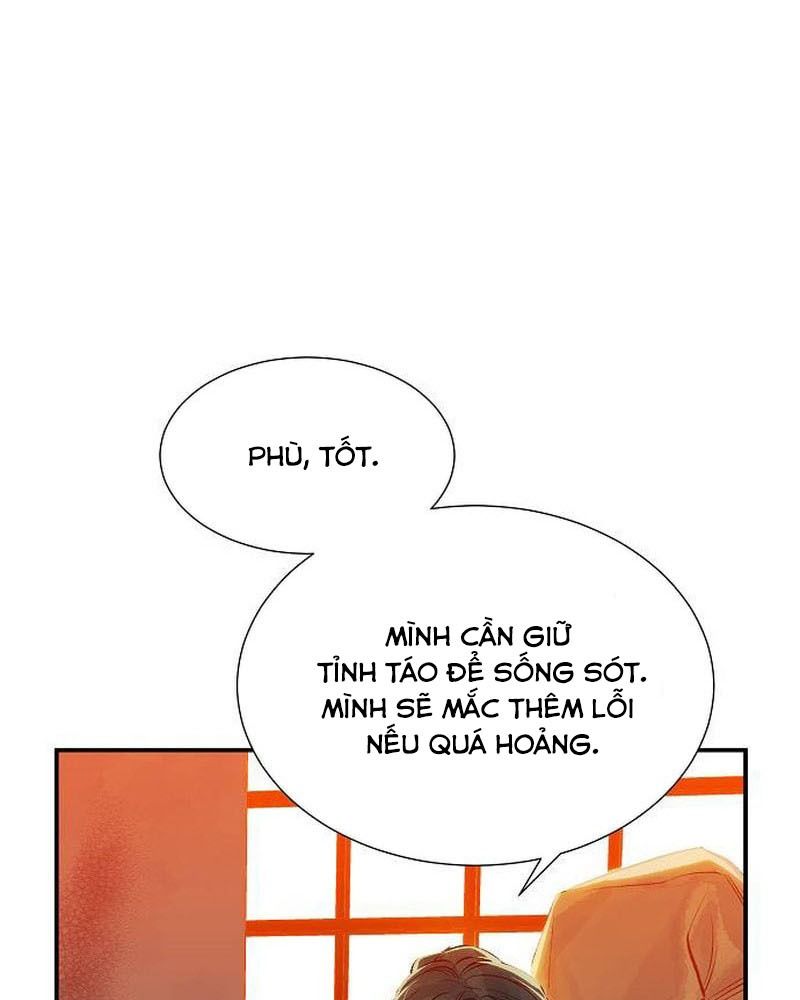 Chương 2 - Trang 154