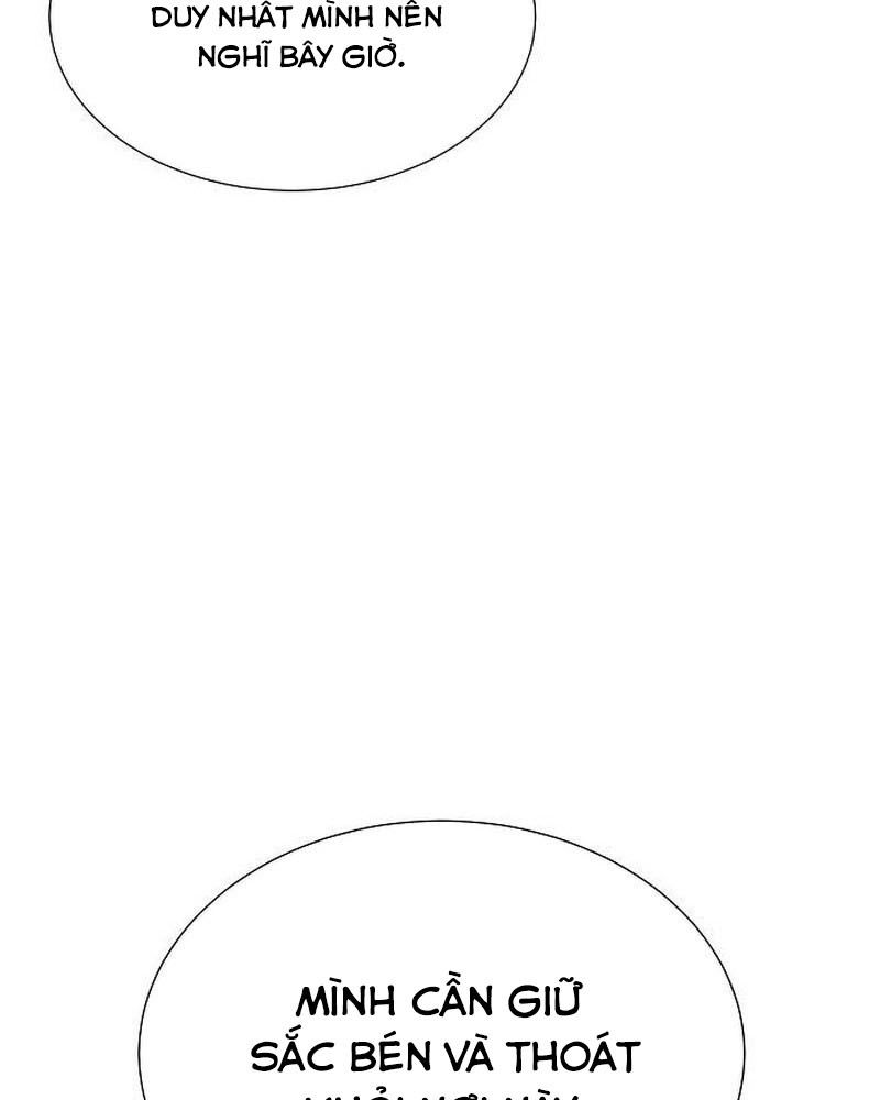 Chương 2 - Trang 158