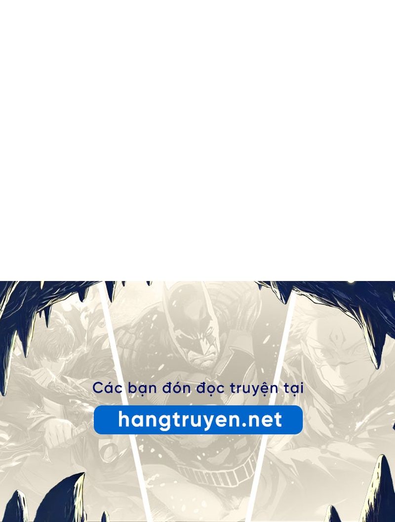 Chương 2 - Trang 168