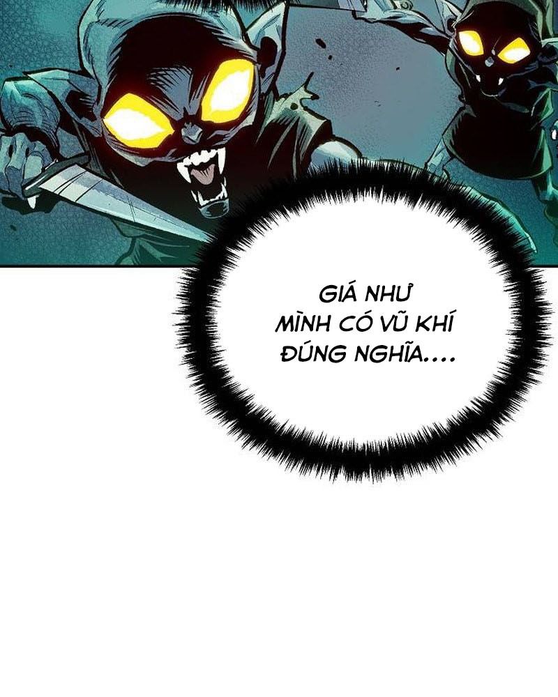 Chương 2 - Trang 25