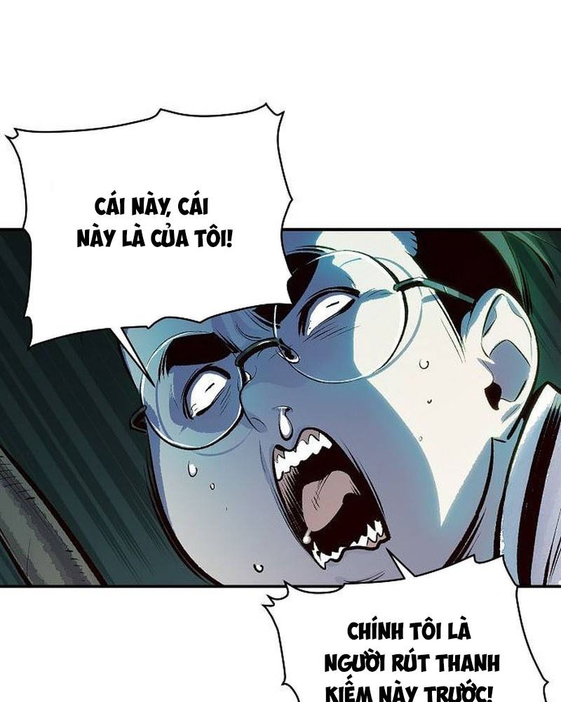 Chương 2 - Trang 29