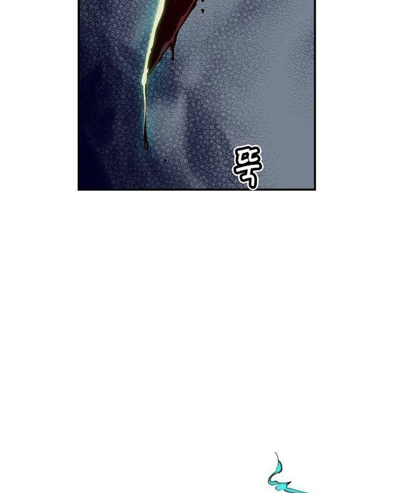 Chương 2 - Trang 44