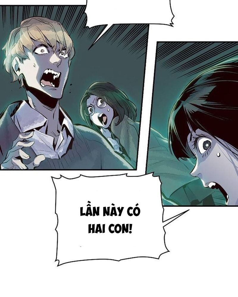 Chương 2 - Trang 6