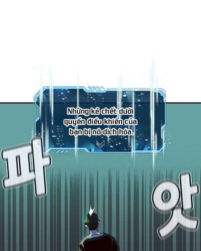 Chương 2 - Trang 55