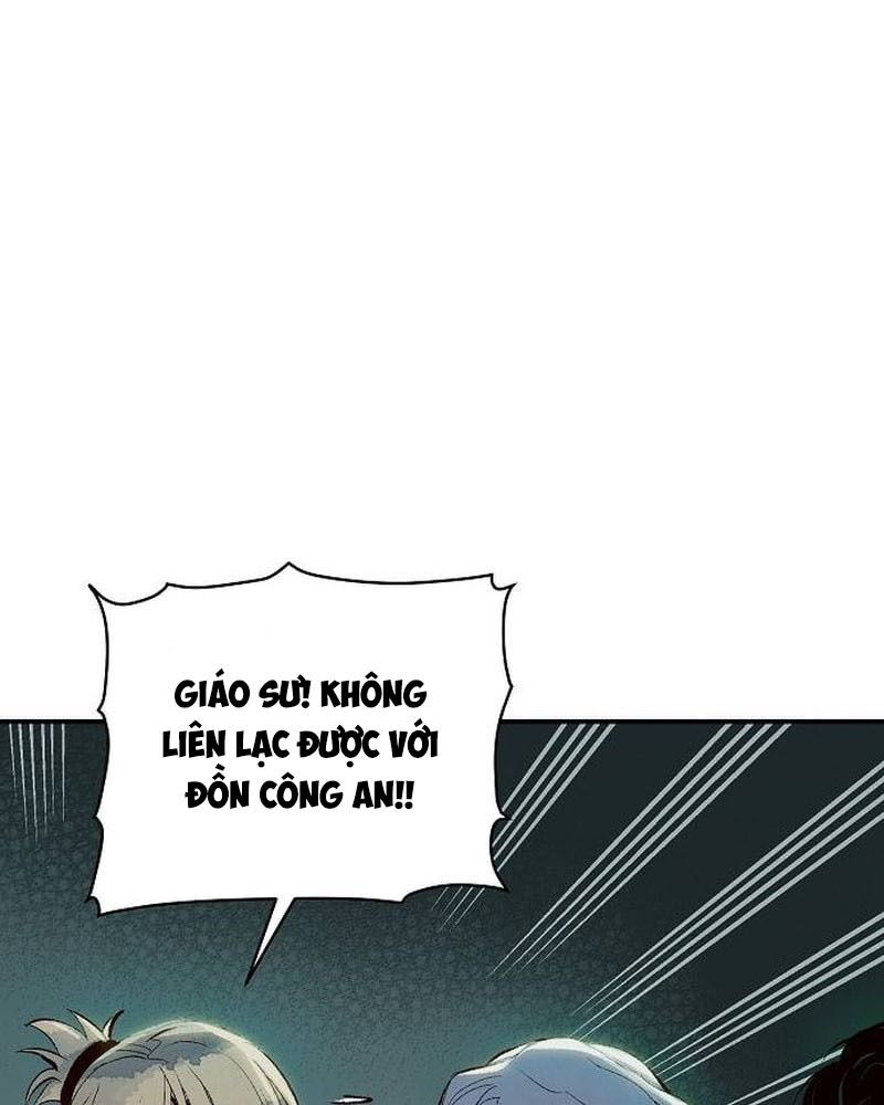 Chương 2 - Trang 61
