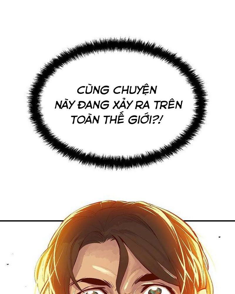 Chương 2 - Trang 71