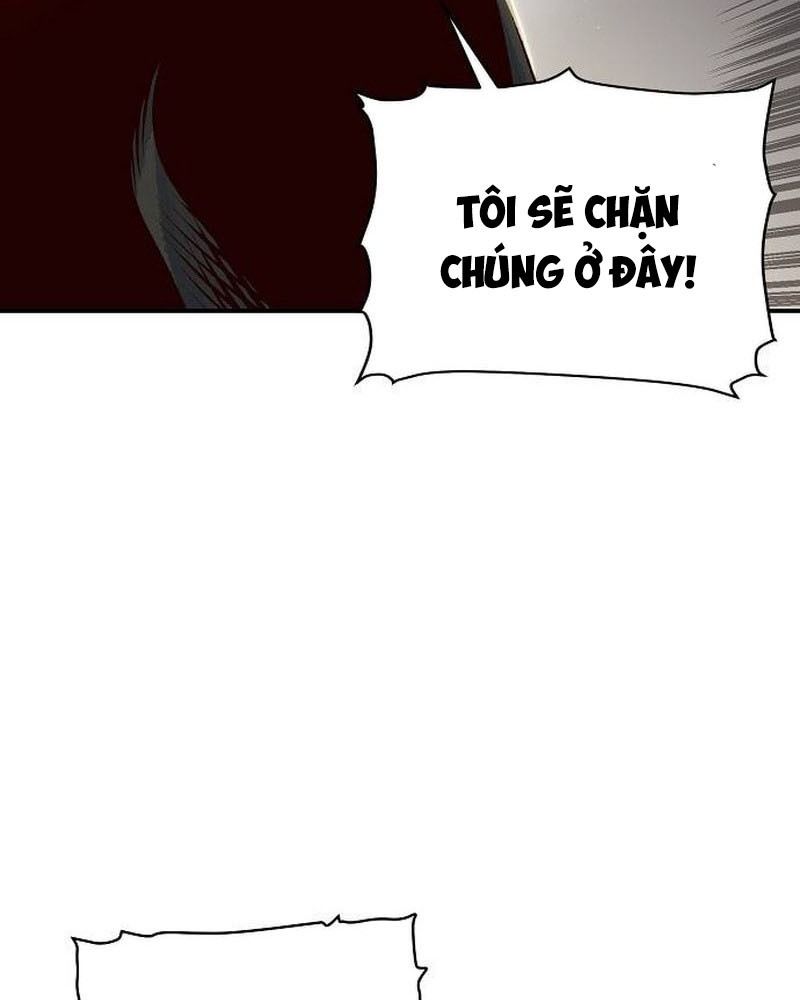 Chương 2 - Trang 92