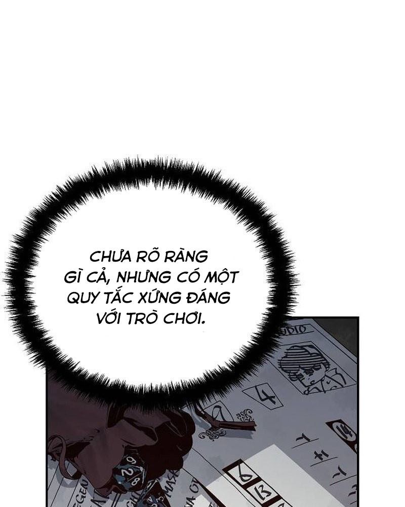 Chương 2 - Trang 99