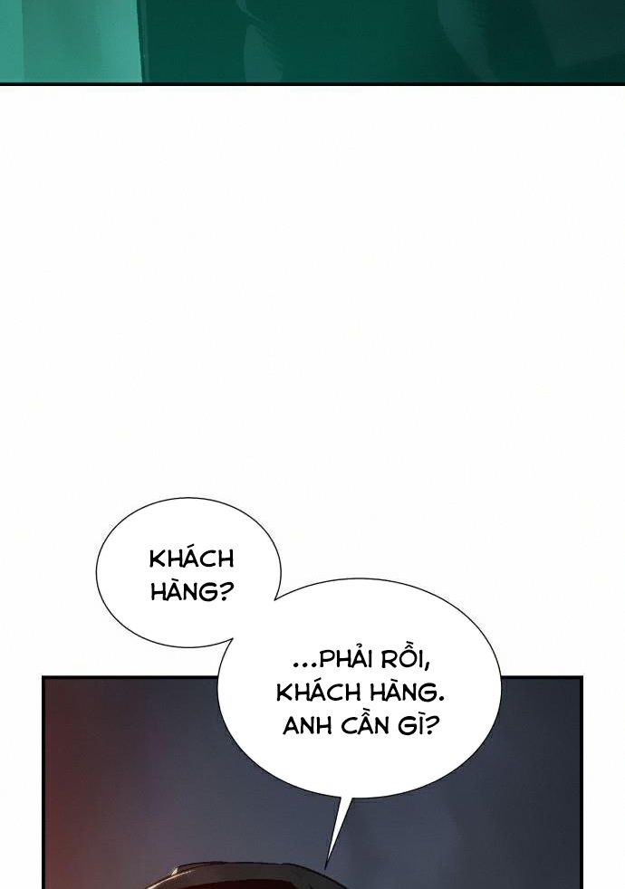 Chương 20 - Trang 102
