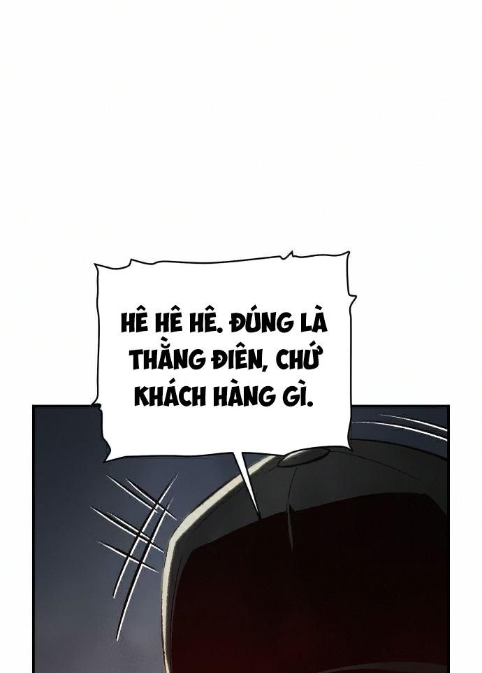 Chương 20 - Trang 107