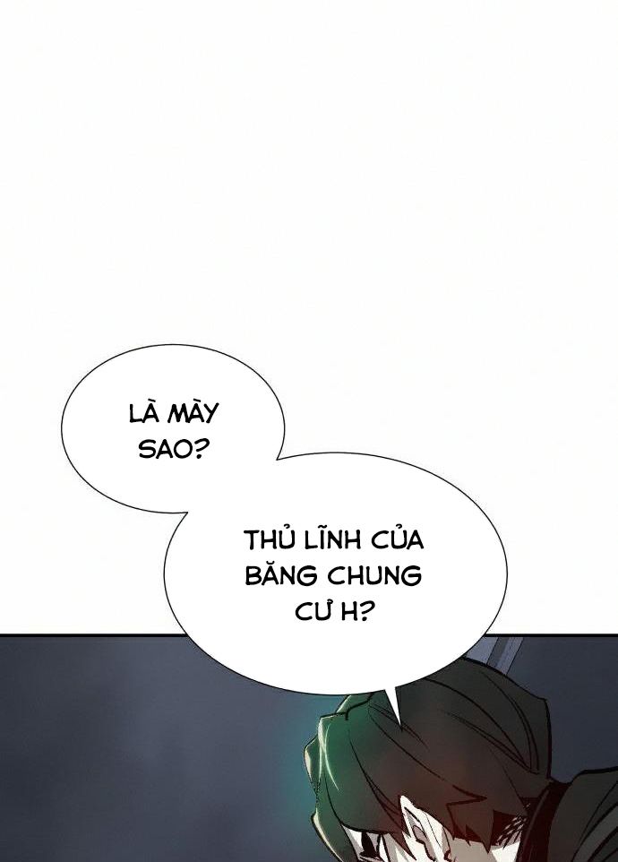Chương 20 - Trang 110