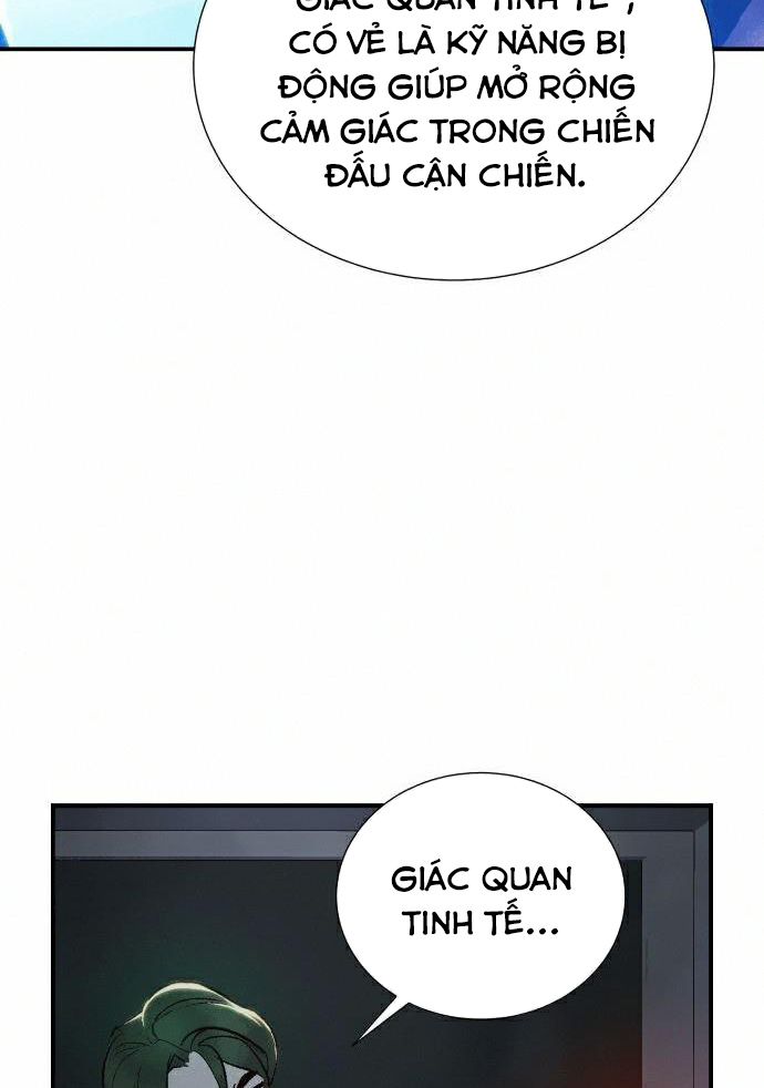 Chương 20 - Trang 12