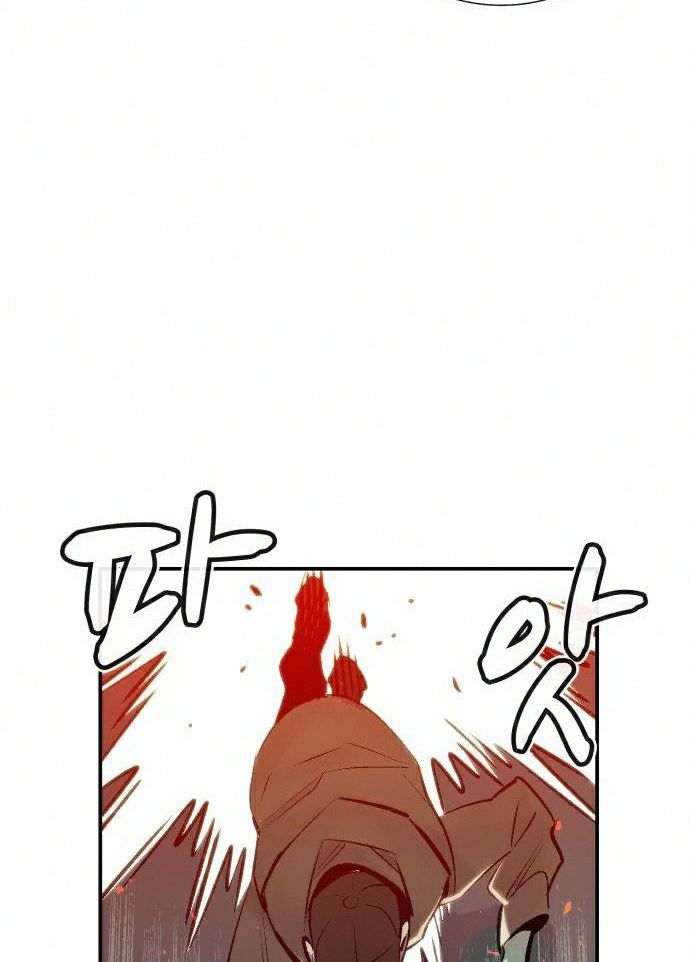 Chương 20 - Trang 113