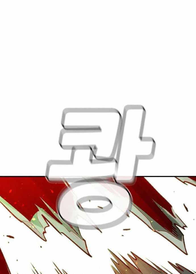 Chương 20 - Trang 115