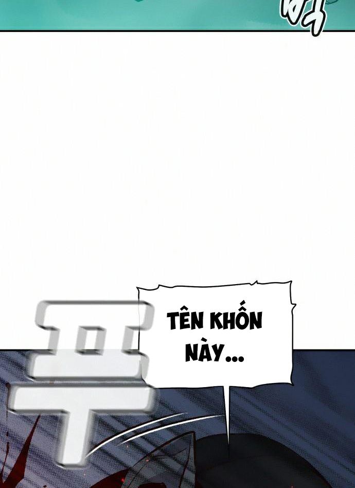 Chương 20 - Trang 123