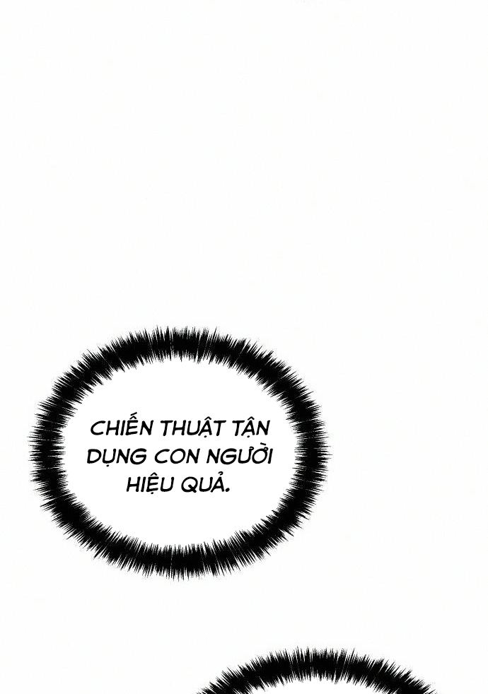 Chương 20 - Trang 14
