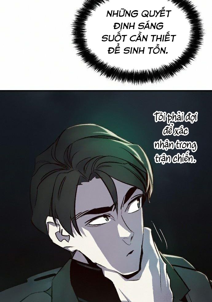 Chương 20 - Trang 15