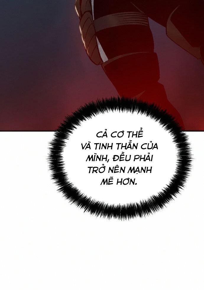 Chương 20 - Trang 19