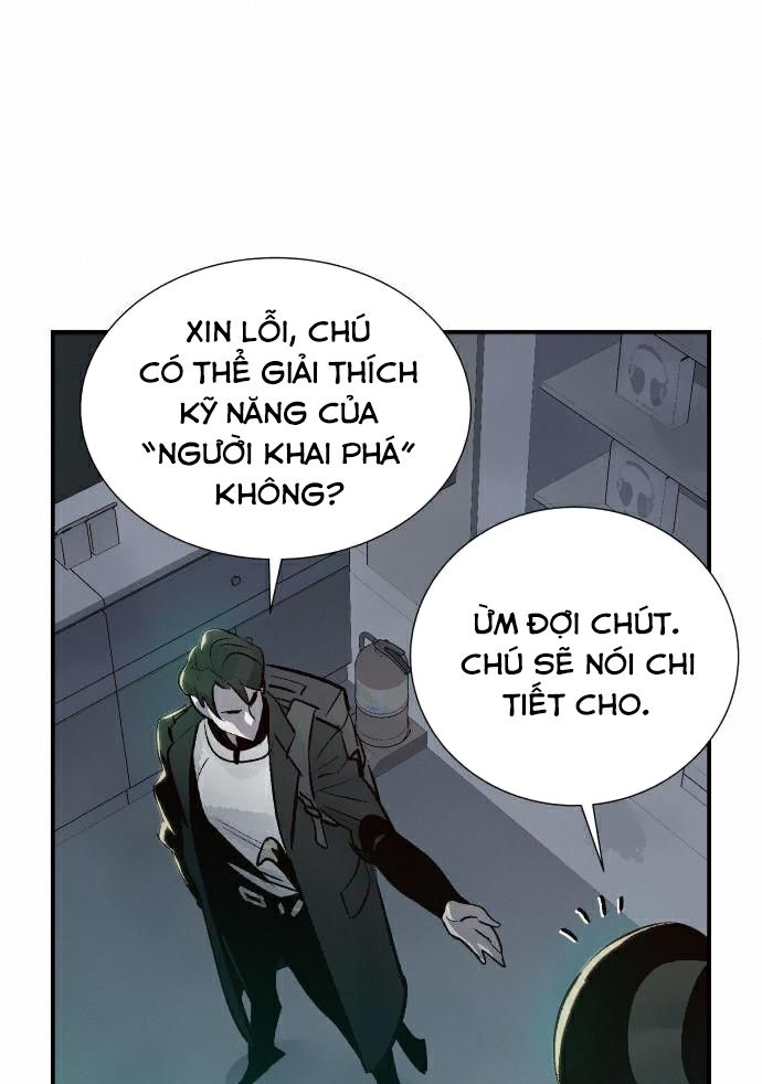 Chương 20 - Trang 20