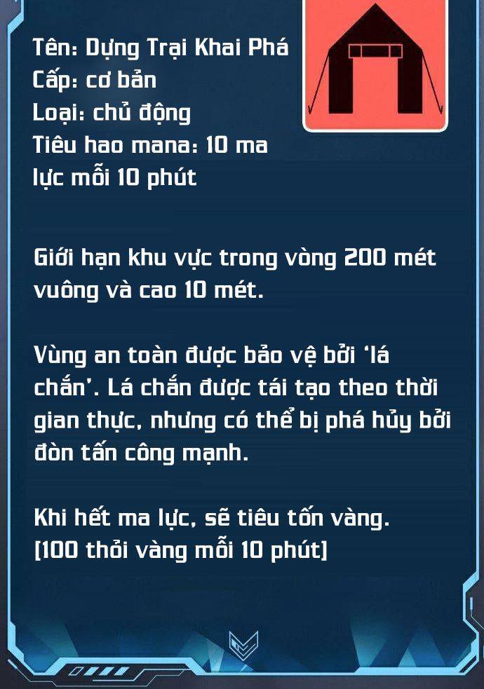 Chương 20 - Trang 22