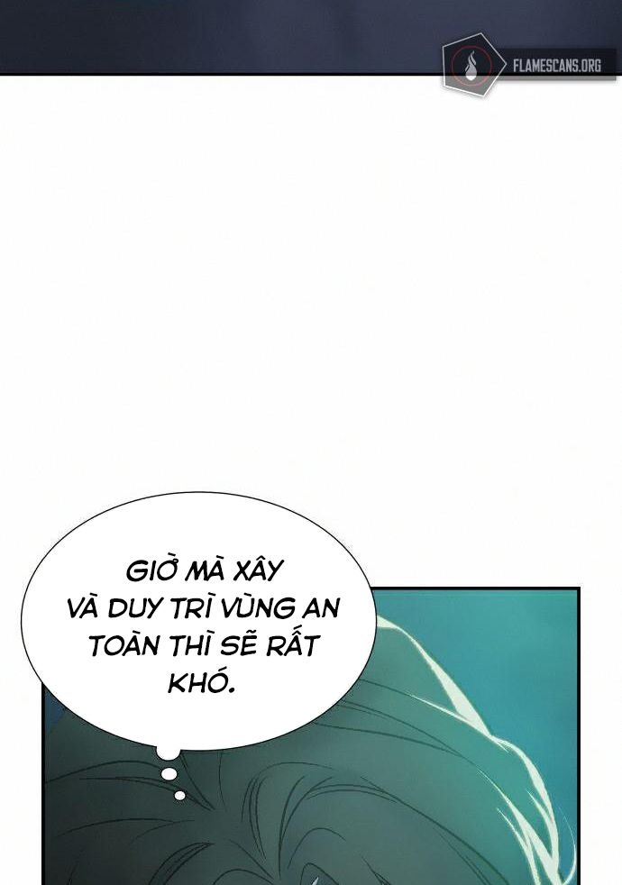 Chương 20 - Trang 23