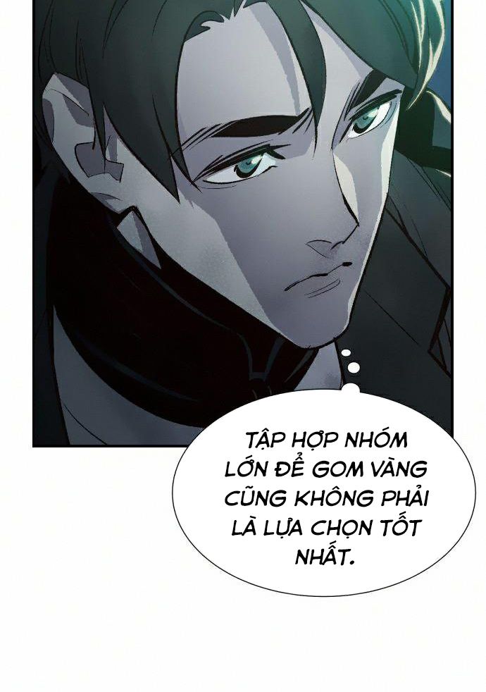 Chương 20 - Trang 24