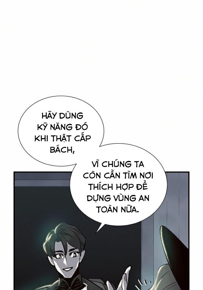 Chương 20 - Trang 25